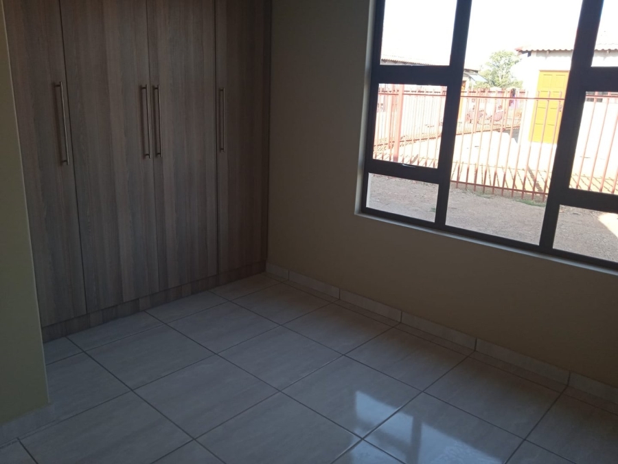 3 Bedroom Property for Sale in Grasslands Free State